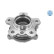 Wheel Hub MEYLE-ORIGINAL: True to OE. 314 652 0003, Thumbnail 2