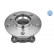 Wheel Hub MEYLE-ORIGINAL: True to OE. 314 652 0005, Thumbnail 2