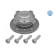 Wheel Hub MEYLE-ORIGINAL: True to OE. 314 652 0012