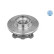Wheel Hub MEYLE-ORIGINAL: True to OE. 314 652 0012, Thumbnail 2