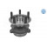 Wheel Hub MEYLE-ORIGINAL: True to OE. 34-14 752 0001, Thumbnail 2