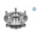 Wheel Hub MEYLE-ORIGINAL: True to OE. 35-14 652 0000, Thumbnail 2