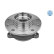 Wheel Hub MEYLE-ORIGINAL: True to OE. 36-14 652 0006, Thumbnail 2