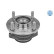 Wheel Hub MEYLE-ORIGINAL: True to OE. 36-14 652 0008, Thumbnail 2