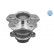 Wheel Hub MEYLE-ORIGINAL: True to OE. 36-14 752 0002, Thumbnail 2