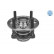 Wheel Hub MEYLE-ORIGINAL: True to OE. 37-14 752 0013, Thumbnail 2