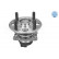 Wheel Hub MEYLE-ORIGINAL: True to OE. 37-14 752 0016, Thumbnail 2