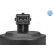 Wheel Hub MEYLE-ORIGINAL: True to OE. 37-14 752 0016, Thumbnail 3
