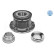 Wheel Hub MEYLE-ORIGINAL: True to OE. 40-14 752 0002, Thumbnail 2