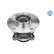 Wheel Hub MEYLE-ORIGINAL: True to OE. 40-14 752 0003, Thumbnail 2