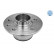 Wheel Hub MEYLE-ORIGINAL: True to OE. 45-14 752 0000, Thumbnail 2