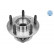 Wheel Hub MEYLE-ORIGINAL: True to OE. 614 652 0016, Thumbnail 2