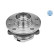 Wheel Hub MEYLE-ORIGINAL: True to OE. 614 652 0017, Thumbnail 2