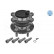 Wheel Hub MEYLE-ORIGINAL: True to OE. 714 752 0014