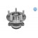 Wheel Hub MEYLE-ORIGINAL: True to OE. 714 752 0020, Thumbnail 2