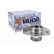 Wheel Hub Original VAICO Quality V10-3739, Thumbnail 2