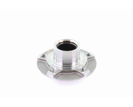 Wheel Hub Original VAICO Quality V10-3739, Image 5