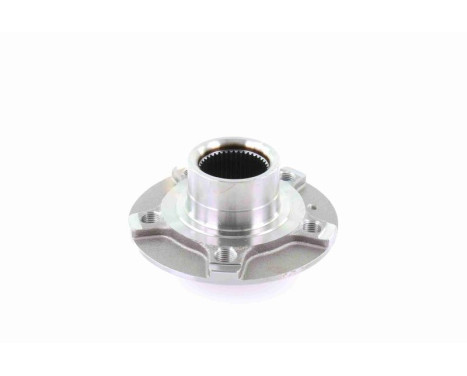 Wheel Hub Original VAICO Quality V10-3739, Image 6