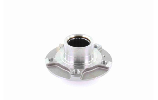 Wheel Hub Original VAICO Quality V10-3739, Image 6