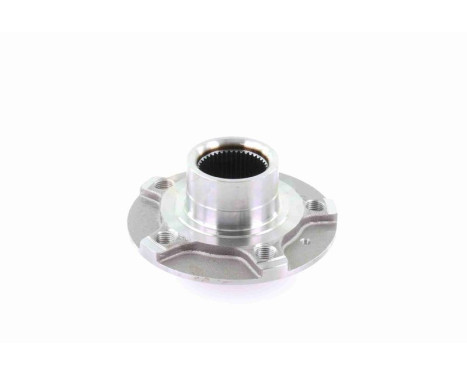 Wheel Hub Original VAICO Quality V10-3739, Image 7