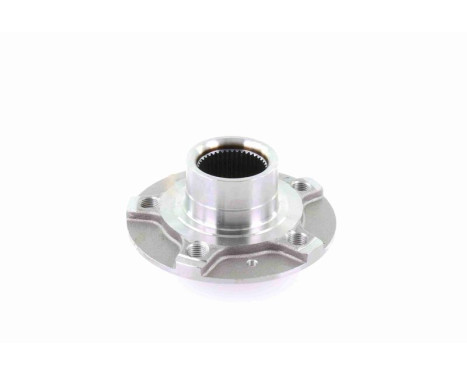 Wheel Hub Original VAICO Quality V10-3739, Image 8