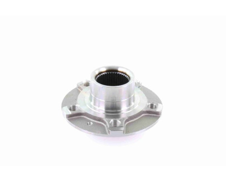 Wheel Hub Original VAICO Quality V10-3739, Image 9