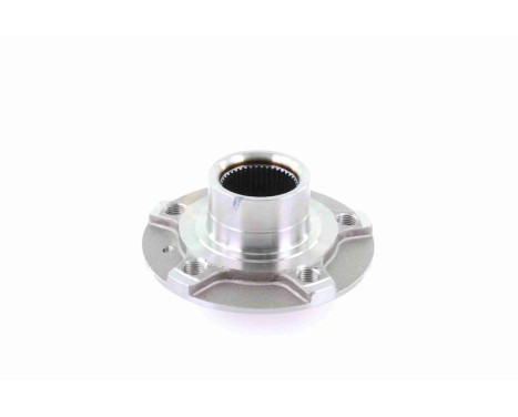 Wheel Hub Original VAICO Quality V10-3739, Image 10