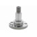 Wheel Hub Original VAICO Quality V10-5218