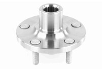 Wheel Hub Original VAICO Quality V25-1448