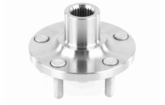 Wheel Hub Original VAICO Quality V25-1448