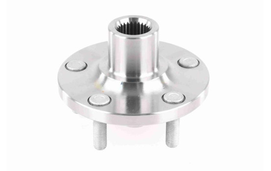 Wheel Hub Original VAICO Quality V25-1448, Image 2