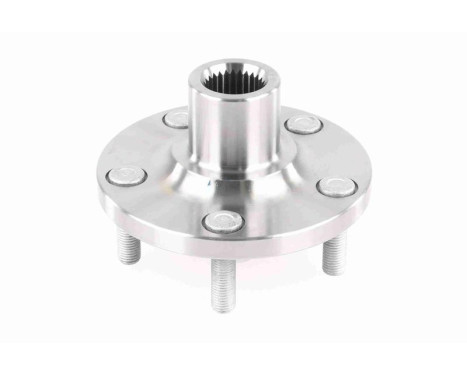 Wheel Hub Original VAICO Quality V25-1448, Image 3