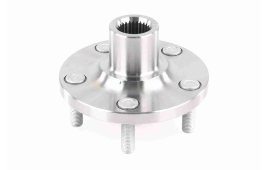 Wheel Hub Original VAICO Quality V25-1448, Image 3