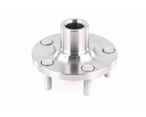 Wheel Hub Original VAICO Quality V25-1448, Image 4