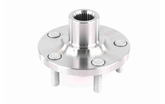 Wheel Hub Original VAICO Quality V25-1448, Image 4