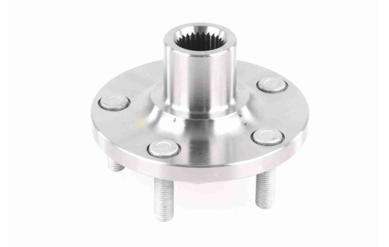 Wheel Hub Original VAICO Quality V25-1448, Image 5