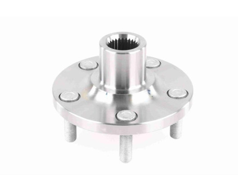 Wheel Hub Original VAICO Quality V25-1448, Image 6