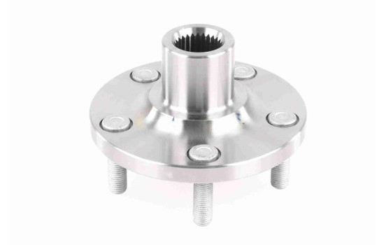 Wheel Hub Original VAICO Quality V25-1448, Image 6