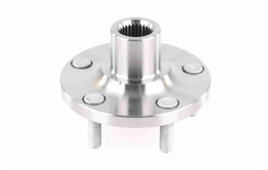 Wheel Hub Original VAICO Quality V25-1448, Image 7