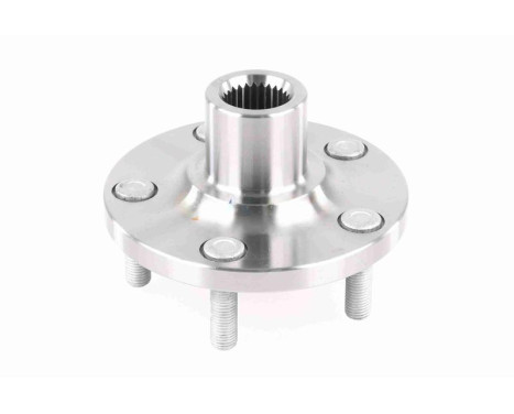 Wheel Hub Original VAICO Quality V25-1448, Image 8
