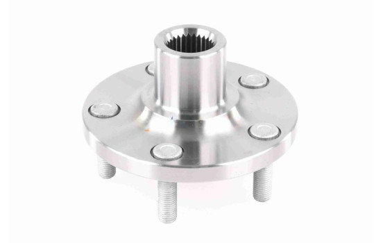 Wheel Hub Original VAICO Quality V25-1448, Image 8