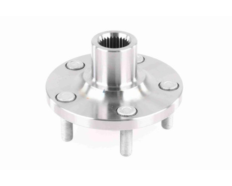 Wheel Hub Original VAICO Quality V25-1448, Image 9