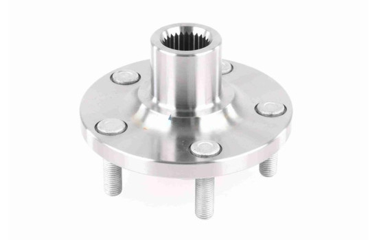 Wheel Hub Original VAICO Quality V25-1448, Image 9