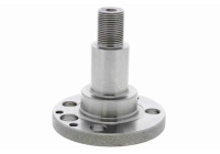 Wheel Hub Original VAICO Quality