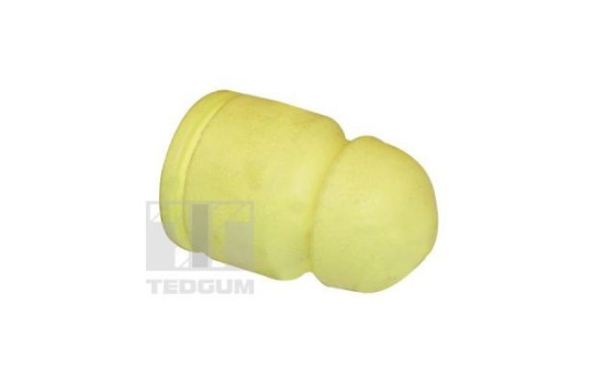 wheel hub TED98795 Tedgum