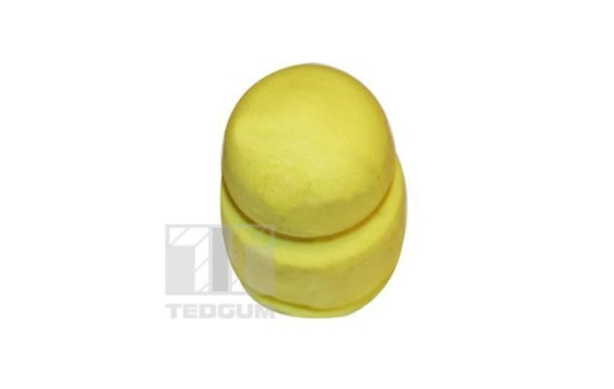 wheel hub TED98795 Tedgum, Image 2