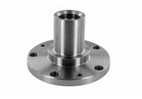 wheel hub V22-0351 VAICO