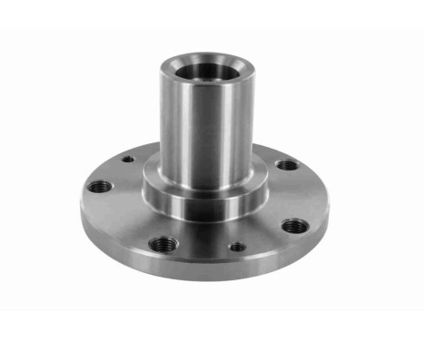 wheel hub V22-0351 VAICO