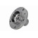 Wheel hub V46-1810 VAICO, Thumbnail 4