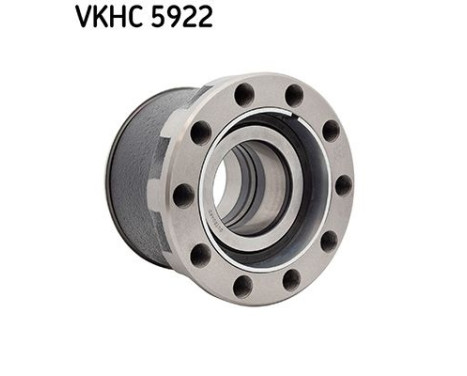 Wheel hub VKHC 5922 SKF